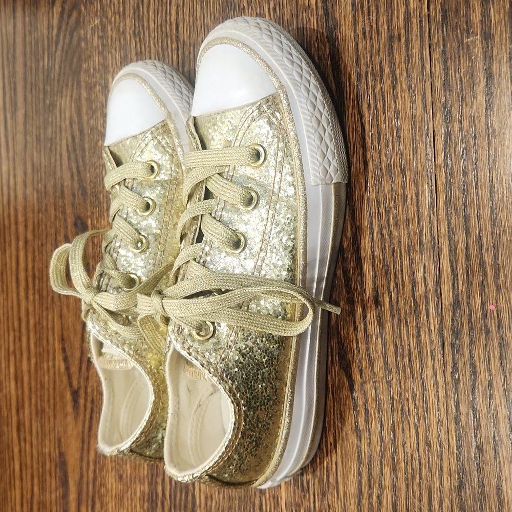 Converse Sneakers